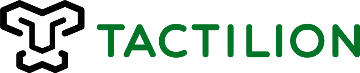 Tactilion tactilion